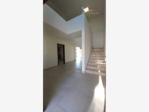 Casa en Venta en Lomas del Chairel Tampico