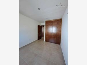 Casa en Venta en Emilio Portes Gil Tampico