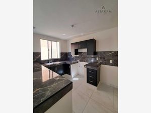 Casa en Venta en Petrolera Tampico