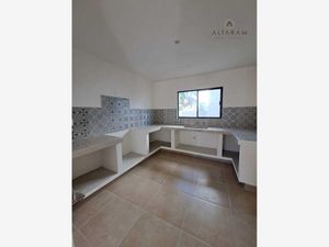 Casa en Venta en Emilio Portes Gil Tampico