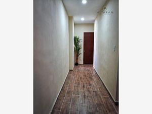 Casa en Venta en Colinas San Gerardo Tampico