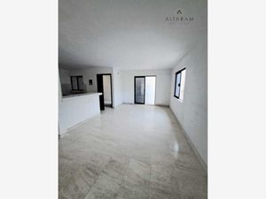 Casa en Venta en Guadalupe Victoria Tampico