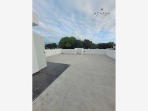 Casa en Venta en San Antonio Tampico