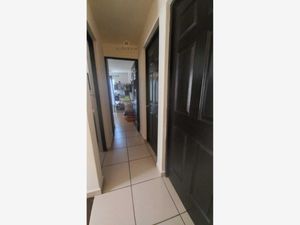 Casa en Venta en Villas Laguna Tampico