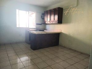 Casa en Venta en Monteverde Ciudad Madero