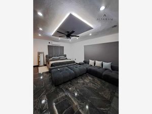 Casa en Venta en Choferes Tampico