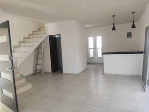 Casa en Venta en Vicente Guerrero Ciudad Madero