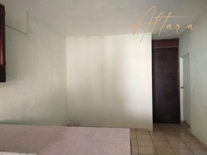 Casa en Venta en Monteverde Ciudad Madero