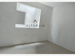 Departamento en Venta en Villa Hermosa Tampico