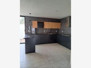 Casa en Venta en Arenal Tampico