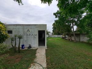 Terreno en Venta en La Paz Tampico