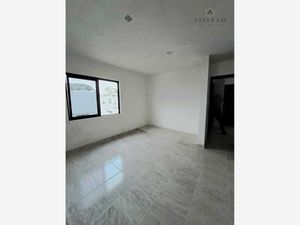 Casa en Venta en Guadalupe Victoria Tampico