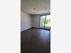 Casa en Venta en Universidad Sur Tampico