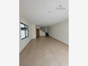 Casa en Venta en San Antonio Tampico