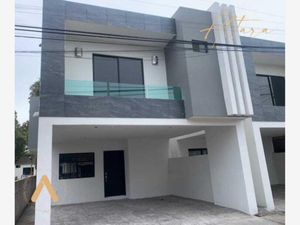 Casa en Venta en Reforma Tampico