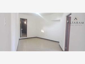 Departamento en Venta en Allende Tampico