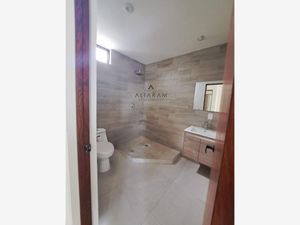 Casa en Venta en Arenal Tampico