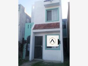 Casa en Venta en Tancol Tampico