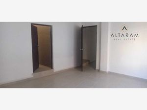 Departamento en Venta en Allende Tampico