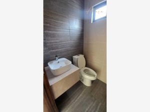 Casa en Venta en Jesus Luna Luna Ciudad Madero