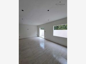 Casa en Venta en Obrera Ciudad Madero