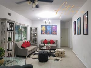 Departamento en Venta en Volantín Tampico