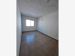 Casa en Venta en Emilio Portes Gil Tampico