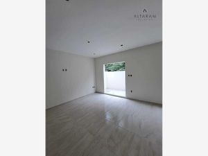 Casa en Venta en Obrera Ciudad Madero