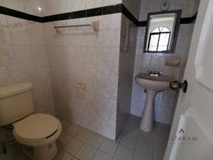 Casa en Venta en Minerva Tampico