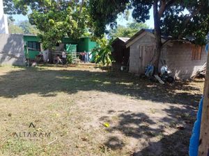 Terreno en Venta en La Paz Tampico