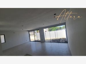 Casa en Venta en Universidad Sur Tampico