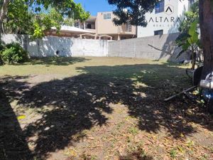 Terreno en Venta en La Paz Tampico