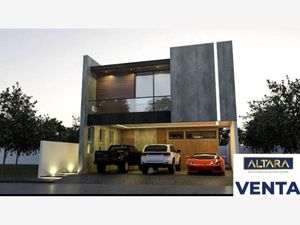 Casa en Venta en Las Margaritas Santiago