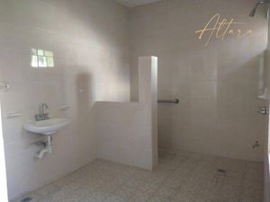 Casa en Venta en Monteverde Ciudad Madero