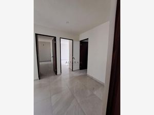 Casa en Venta en Arenal Tampico