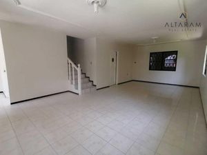 Casa en Venta en Minerva Tampico