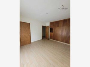 Casa en Venta en San Antonio Tampico