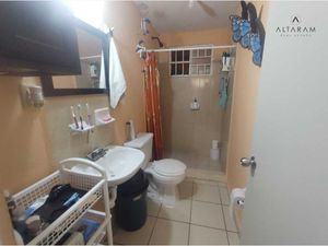 Departamento en Venta en Laguna Florida Altamira