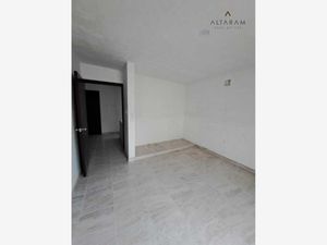 Casa en Venta en Guadalupe Victoria Tampico