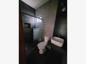 Casa en Venta en San Antonio Tampico