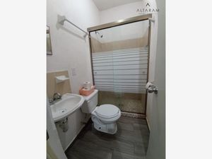 Departamento en Venta en Canarios Altamira