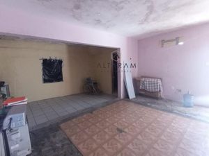 Casa en Venta en Unidad Modelo Tampico