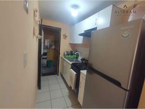 Departamento en Venta en Laguna Florida Altamira