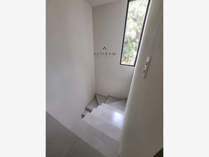 Casa en Venta en Arenal Tampico