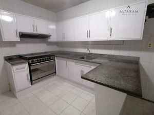 Casa en Venta en Minerva Tampico