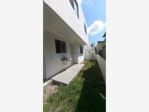 Casa en Venta en Miramar Altamira