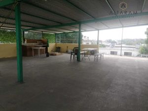 Edificio en Venta en Primavera Tampico