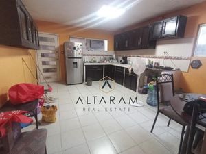 Casa en Venta en Unidad Modelo Tampico