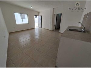 Departamento en Venta en Tampico Tampico