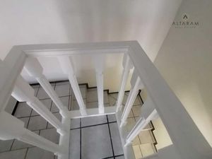 Casa en Venta en Minerva Tampico